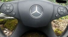 AIRBAG Volant MERCEDES  C200