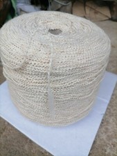 fil a tricoter Laine Zigzag