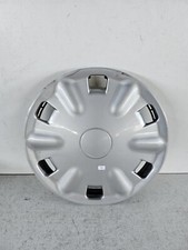 Enjoliveur De Roue 13" 13 Pouces CITROEN Zx Ref 9606032577 (3)