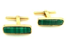 MAGNIFIQUE BOUTONS DE