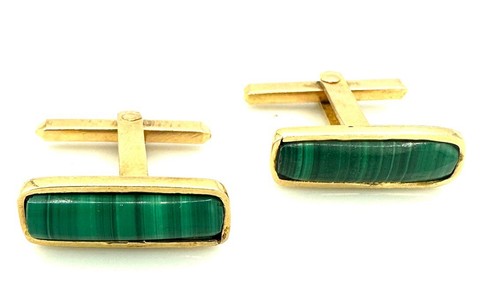 Magnifique boutons - magnifique,