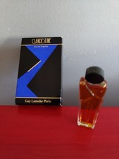 miniature EDT "Clandestine" de