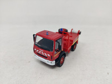 CAMION Iveco eurocargo