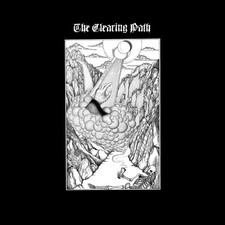 THE CLEARING PATH - watershed