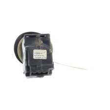 Commodo phare CITROEN C15