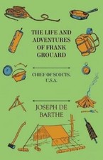 Joseph De Barthe The Life And