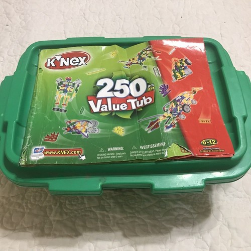 Mixed lot nex pieces wheels - mixed,