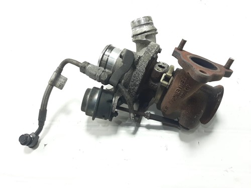 Opel astra sports - opel,