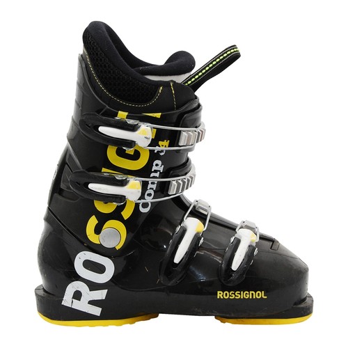 Chaussure ski occasion - de,