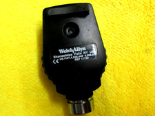 Welch Allyn - HEAD ONLY -