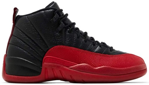 Jordan retro flu - jordan, 12