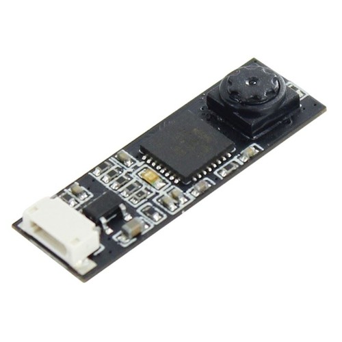 Ov7675 usb2 caméra module - caméra,