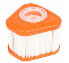 FILTRE À AIR POUR TONDEUSE BRIGGS STRATTON 597265 595853 850E 875EXi