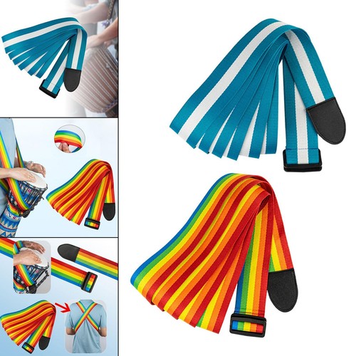 Ceinture pièces - de,