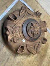 Ancienne grolle art - /,