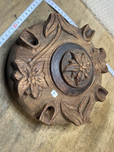 Ancienne grolle art - grolle,