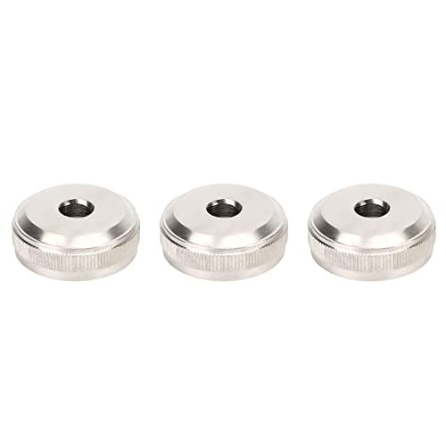 Pièces bouchon valve de - pièces,