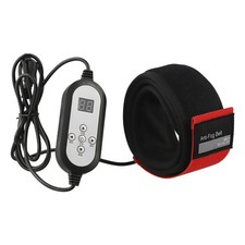 Télescopes Astronomiques Essentiel Équipement Anti Rosée pour Photographes