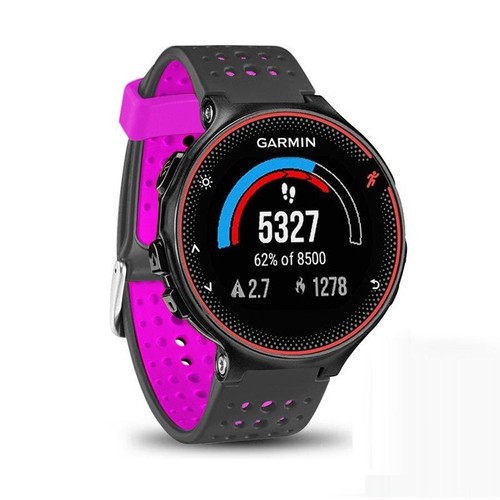 Bracelet pour garmin - bracelet,