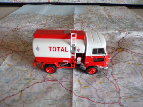Renault estafette sinpar - renault,