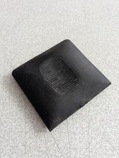 Bouton Interrupteur Caoutchouc