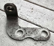 Support moteur Nissan Datsun