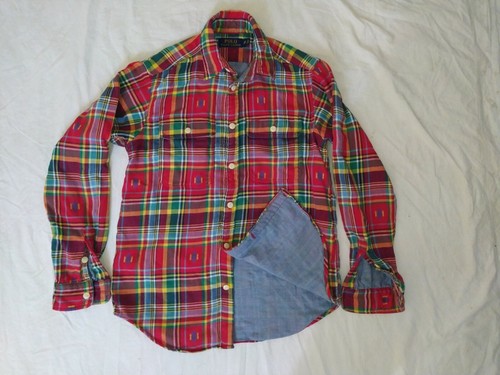 Polo ralph lauren southwest - lauren,
