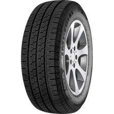 Pneu 4 Saisons 215/70 R 15
