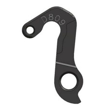Cintre dérailleur arrière - cintre,