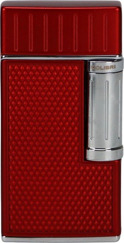 Colibri julius w double - *julius, ii*