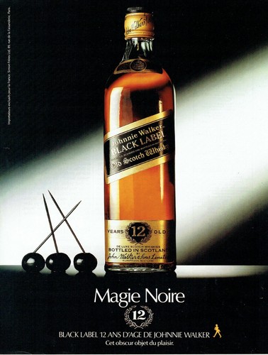 Publicité advertising 0322 - ,