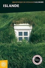 Islande 2012 - Collectif -