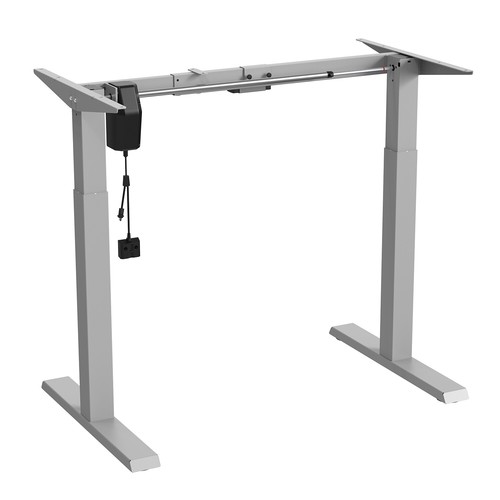 Bureau electrique réglable - electrique,