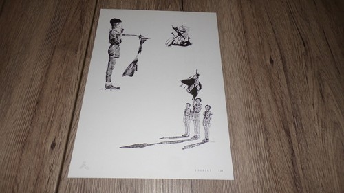 Planche dessin pierre joubert - dessin,