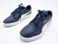 PUMA Shuffle Unisexe Baskets