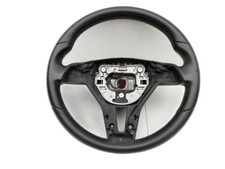 Volant de direction sans