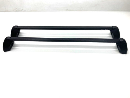 Barres toit universels pour - barres, de