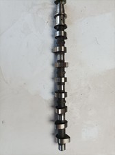 arbre a came Toyota hilux  hiace  2.4 TD Moteur 2l-T