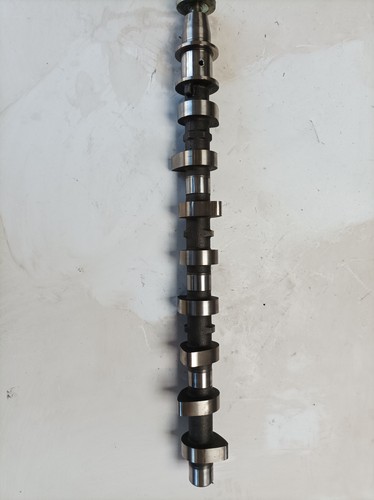 Arbre came toyota hilux - a,