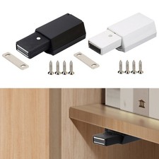 Armoire magnétique robuste