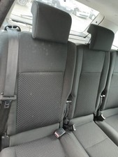 Siege arriere droit FORD C-MAX 1 PHASE 2 1472408