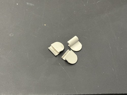 Ikea pax light gray beige - pax,