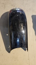 Piece moto harley - piece,