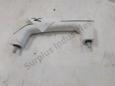 POIGNEE EXTERIEURE ARRIERE