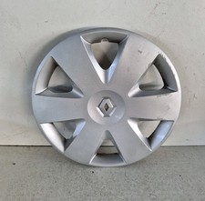 Enjoliveur De Roue Wheel