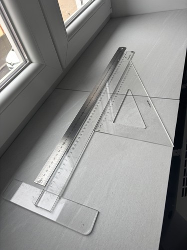 Lot graphoplex dessin - lot,