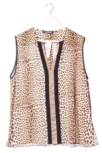 Georges rech blouse - georges,