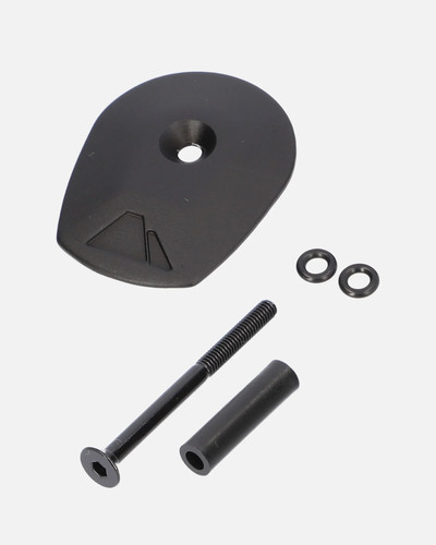Kit capuchon direction - kit,