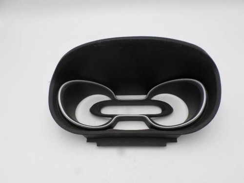 Casquette tableau bord - tableau, de
