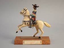 PLOMB CBG-MIGNOT     FAB